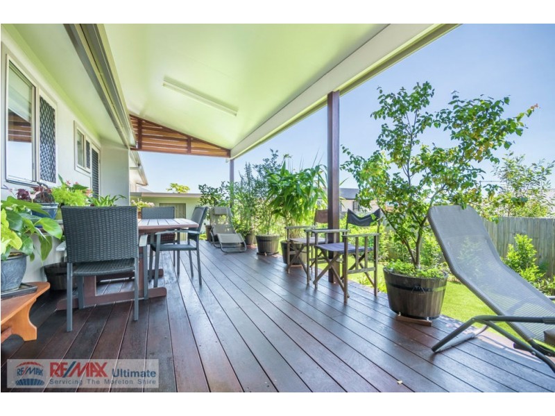 43 Akoonah Way, D’aguilar QLD 4514
