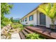 43 Akoonah Way, D’aguilar QLD 4514