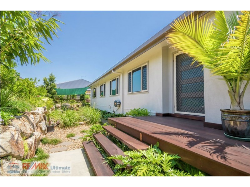 43 Akoonah Way, D’aguilar QLD 4514