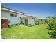 43 Akoonah Way, D’aguilar QLD 4514