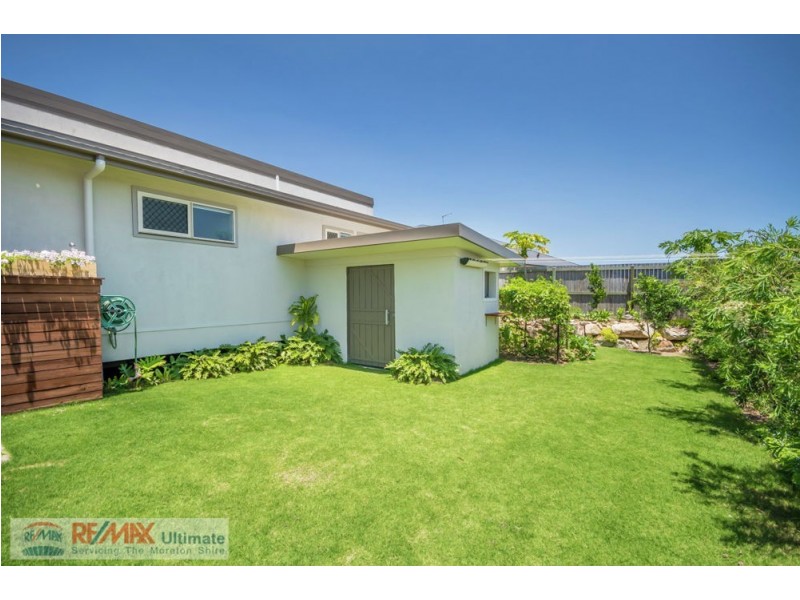43 Akoonah Way, D’aguilar QLD 4514
