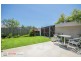 43 Akoonah Way, D’aguilar QLD 4514