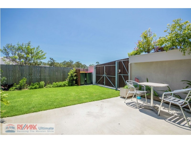 43 Akoonah Way, D’aguilar QLD 4514