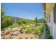 43 Akoonah Way, D’aguilar QLD 4514