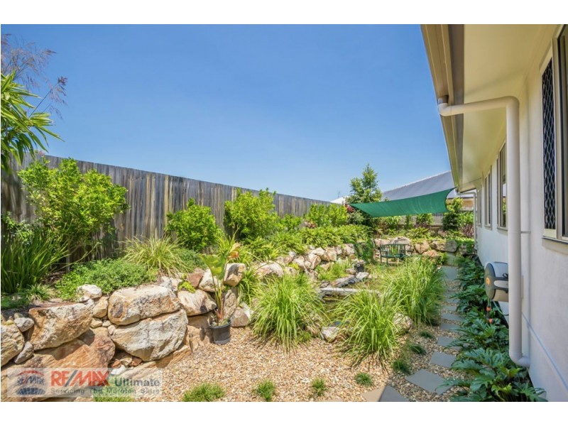 43 Akoonah Way, D’aguilar QLD 4514