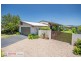 43 Akoonah Way, D’aguilar QLD 4514