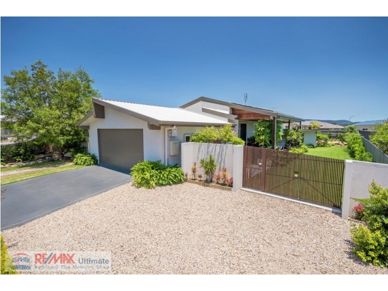 43 Akoonah Way, D’aguilar QLD 4514