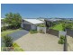 43 Akoonah Way, D’aguilar QLD 4514
