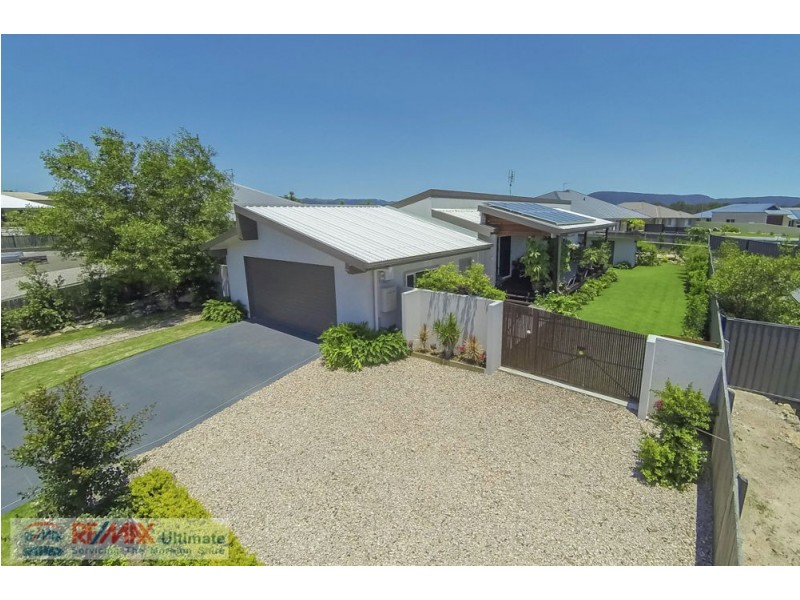 43 Akoonah Way, D’aguilar QLD 4514