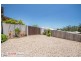 43 Akoonah Way, D’aguilar QLD 4514