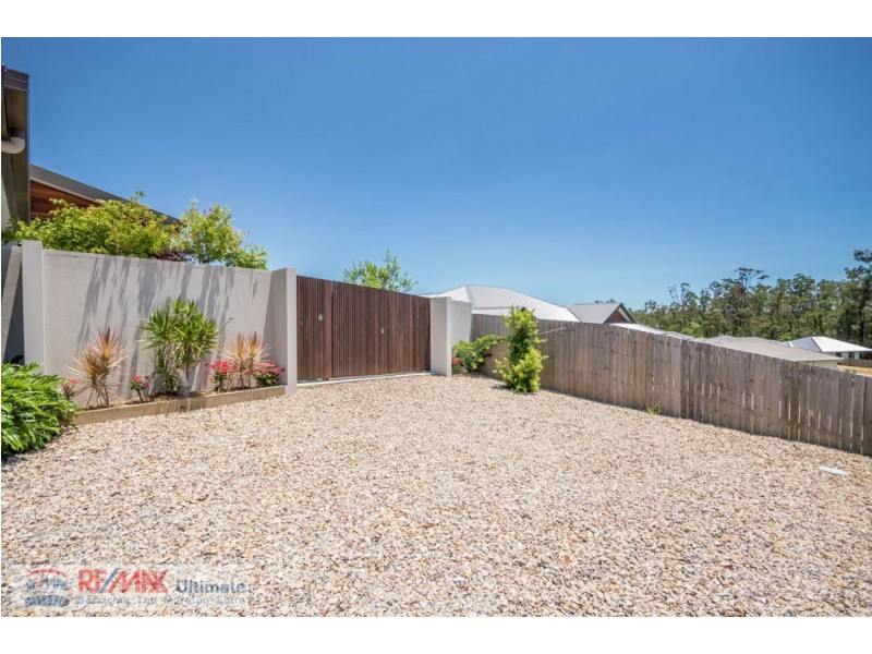 43 Akoonah Way, D’aguilar QLD 4514