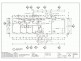 43 Akoonah Way, D’aguilar QLD 4514 Floorplan
