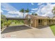 204-206 Facer Road, Burpengary QLD 4505