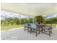 204-206 Facer Road, Burpengary QLD 4505