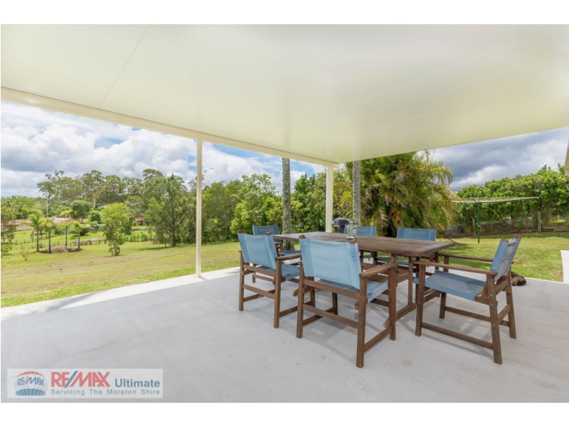 204-206 Facer Road, Burpengary QLD 4505