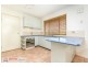 204-206 Facer Road, Burpengary QLD 4505