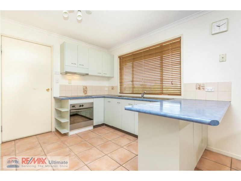 204-206 Facer Road, Burpengary QLD 4505