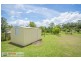 204-206 Facer Road, Burpengary QLD 4505