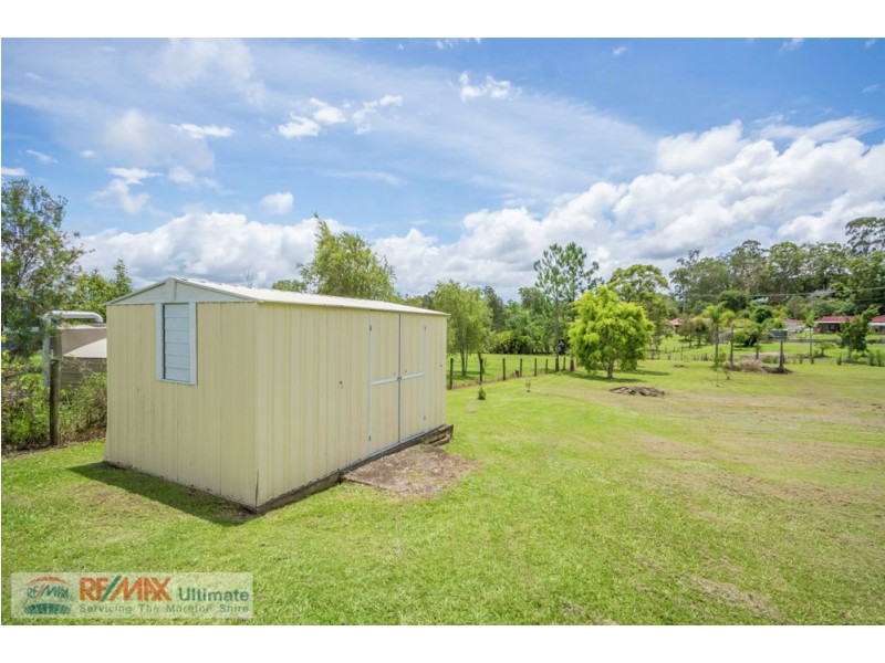204-206 Facer Road, Burpengary QLD 4505