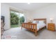 204-206 Facer Road, Burpengary QLD 4505