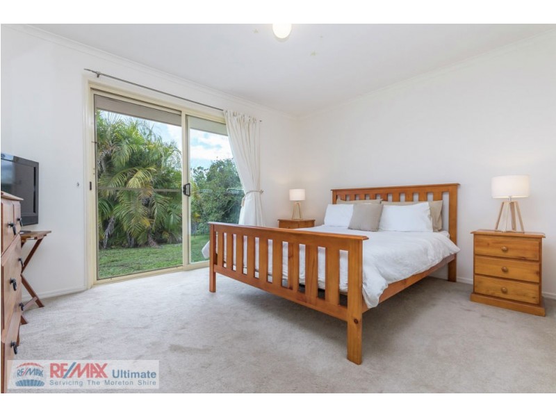 204-206 Facer Road, Burpengary QLD 4505