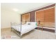 204-206 Facer Road, Burpengary QLD 4505