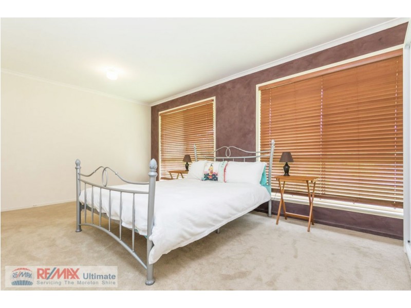 204-206 Facer Road, Burpengary QLD 4505