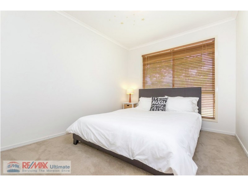 204-206 Facer Road, Burpengary QLD 4505