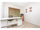 204-206 Facer Road, Burpengary QLD 4505