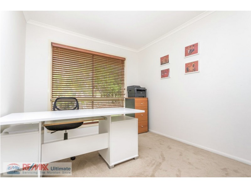 204-206 Facer Road, Burpengary QLD 4505