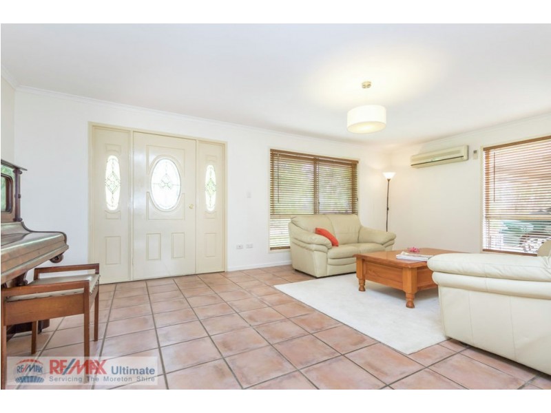 204-206 Facer Road, Burpengary QLD 4505