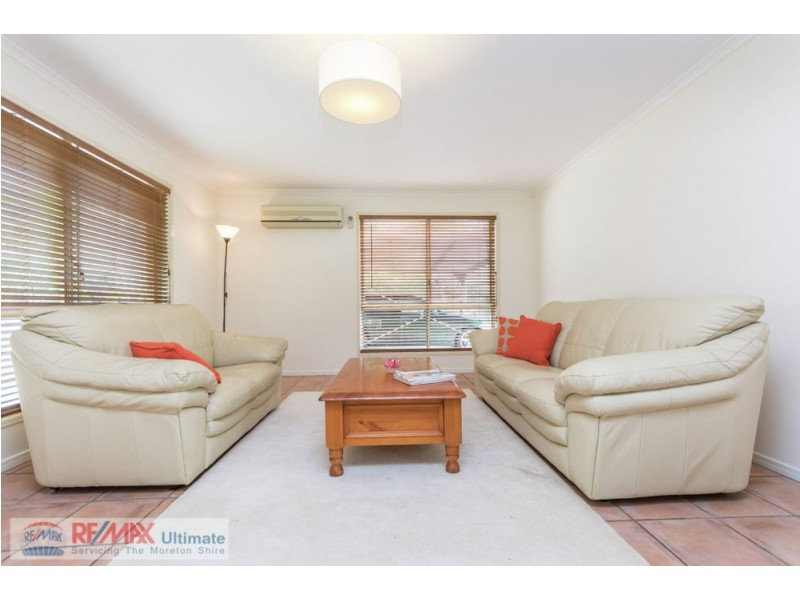 204-206 Facer Road, Burpengary QLD 4505
