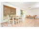 204-206 Facer Road, Burpengary QLD 4505