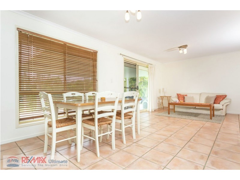 204-206 Facer Road, Burpengary QLD 4505