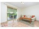 204-206 Facer Road, Burpengary QLD 4505