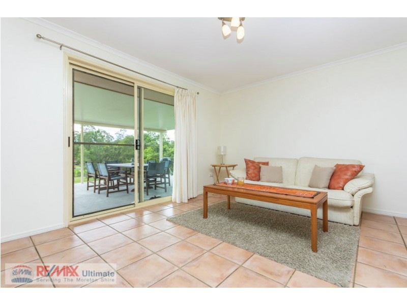 204-206 Facer Road, Burpengary QLD 4505