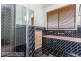 204-206 Facer Road, Burpengary QLD 4505