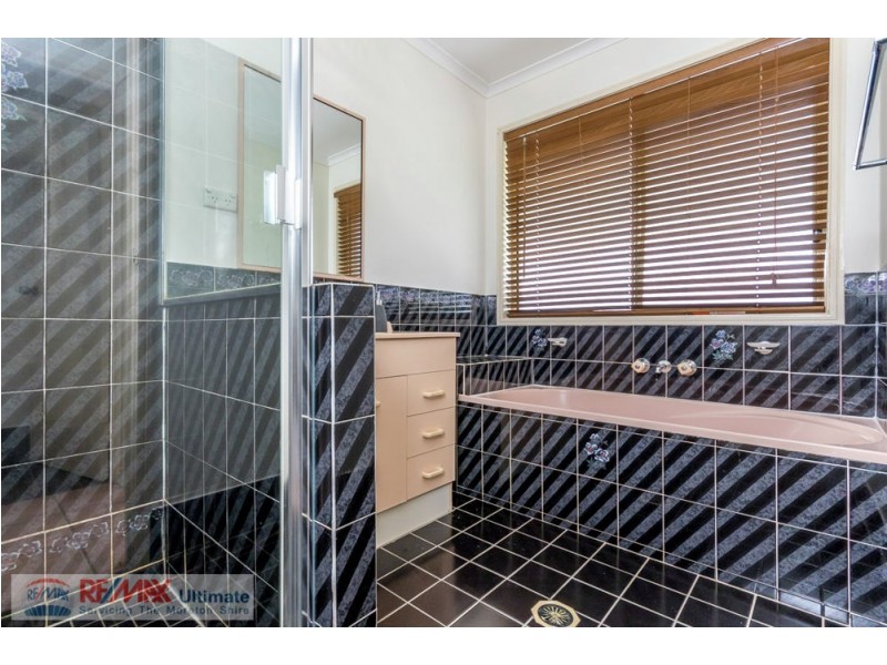 204-206 Facer Road, Burpengary QLD 4505