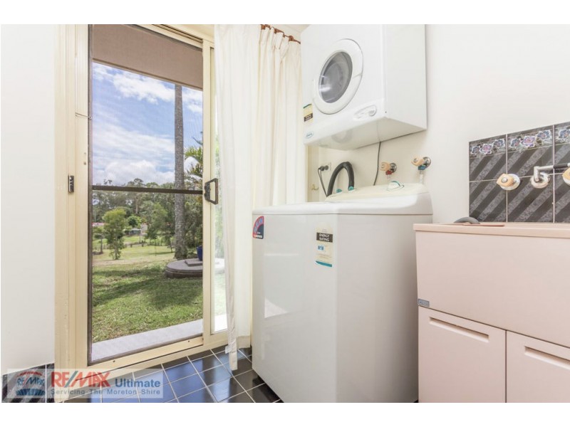204-206 Facer Road, Burpengary QLD 4505