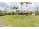 204-206 Facer Road, Burpengary QLD 4505