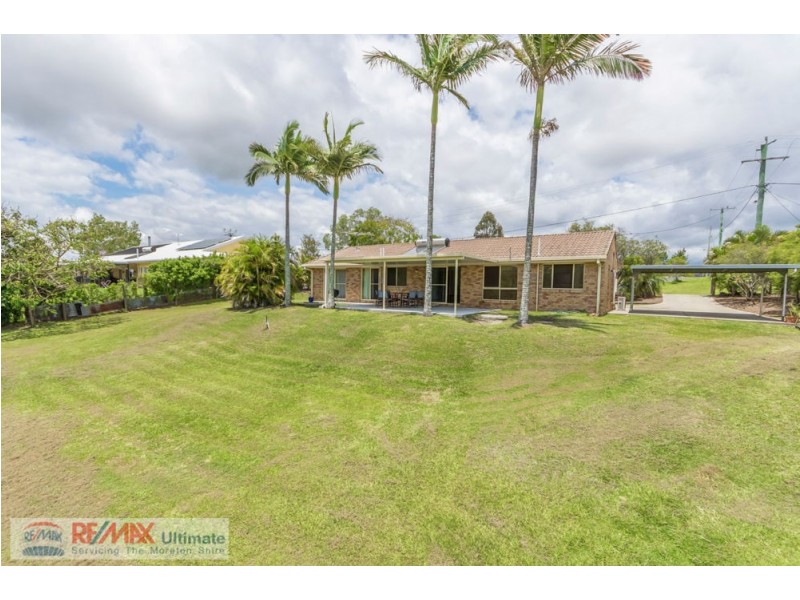 204-206 Facer Road, Burpengary QLD 4505