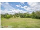 204-206 Facer Road, Burpengary QLD 4505