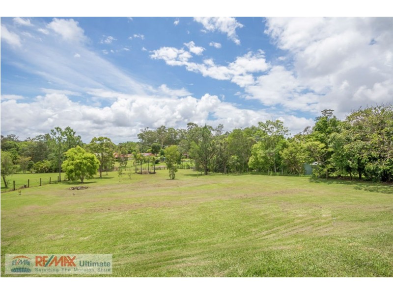 204-206 Facer Road, Burpengary QLD 4505