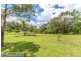 204-206 Facer Road, Burpengary QLD 4505