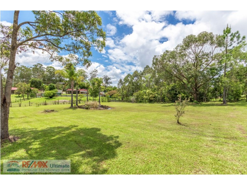 204-206 Facer Road, Burpengary QLD 4505