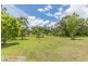 204-206 Facer Road, Burpengary QLD 4505