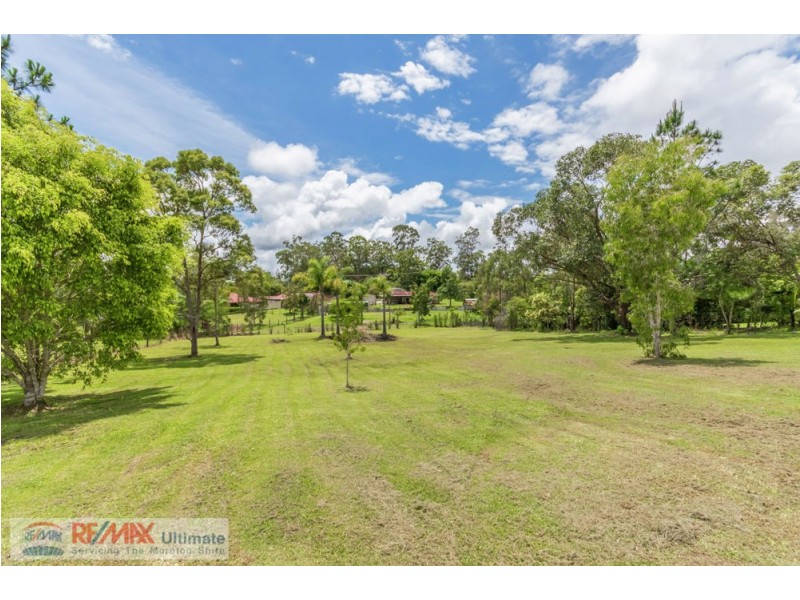 204-206 Facer Road, Burpengary QLD 4505