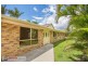 204-206 Facer Road, Burpengary QLD 4505