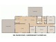 204-206 Facer Road, Burpengary QLD 4505 Floorplan