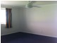 19 Lyndal Court, Morayfield QLD 4506